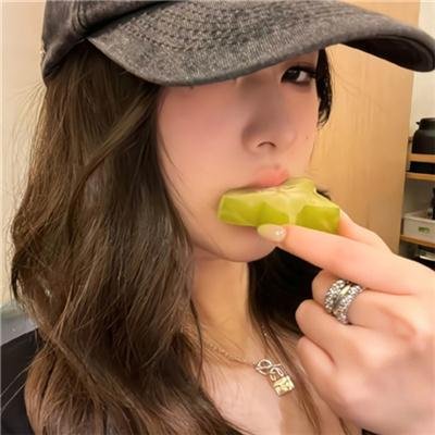 十六支蜡烛