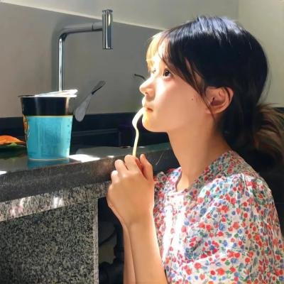 披萨的滋味