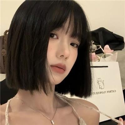 选角风云