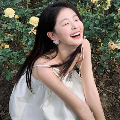 最后的狮子