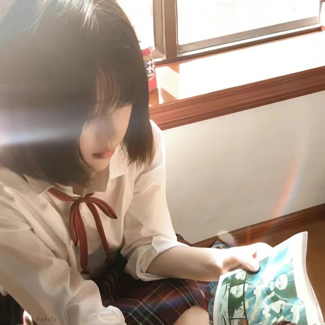 云裳风暴
