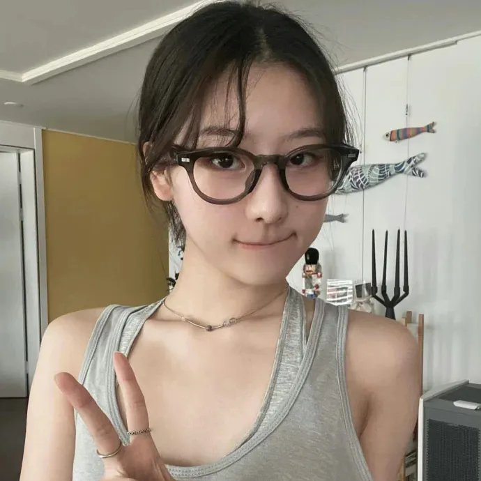 我的笋盘男友国语