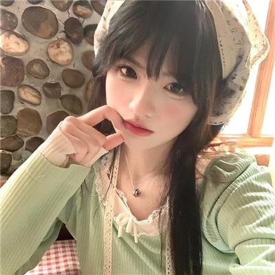 贝尔斯通之狐