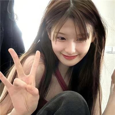 人鱼咒