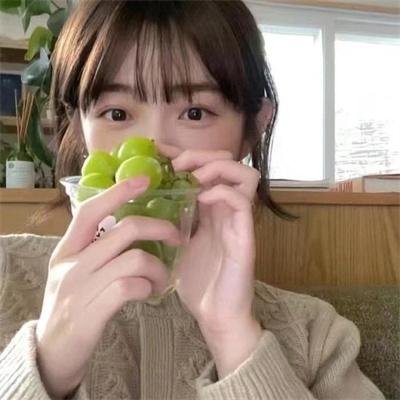 我爱有你的大海