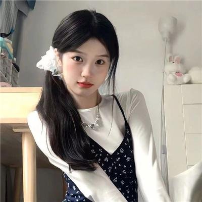 海边的女人