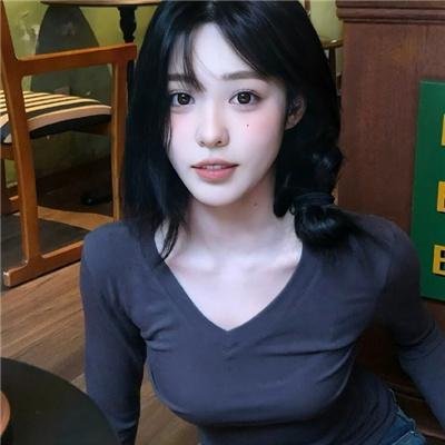 大内游龙
