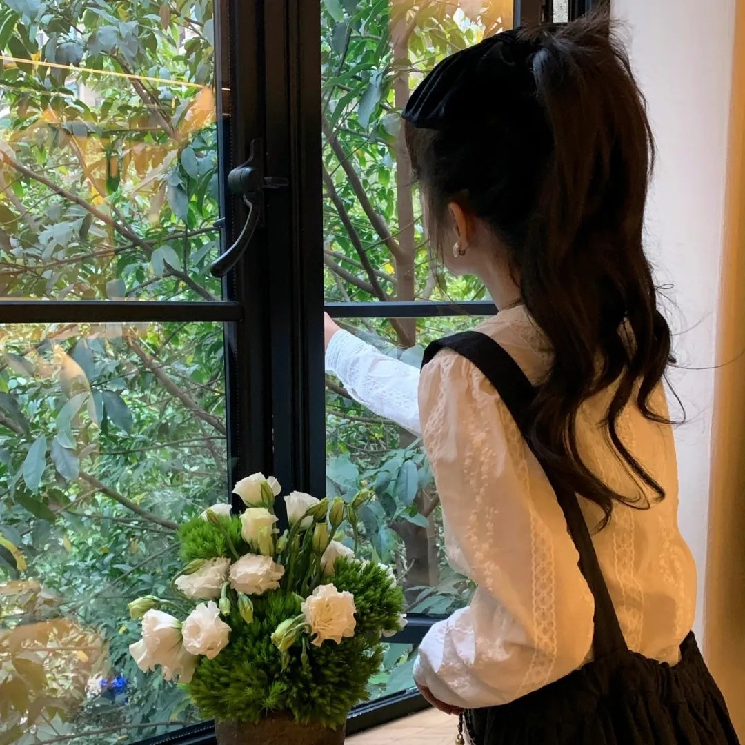 合约男女