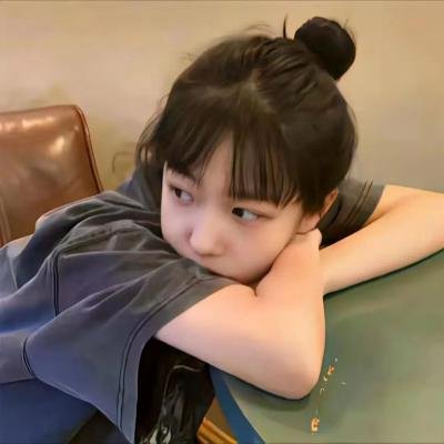 超级选秀日