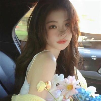 牙狼:魔戒之花