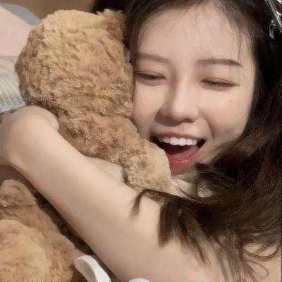 冬春的日子