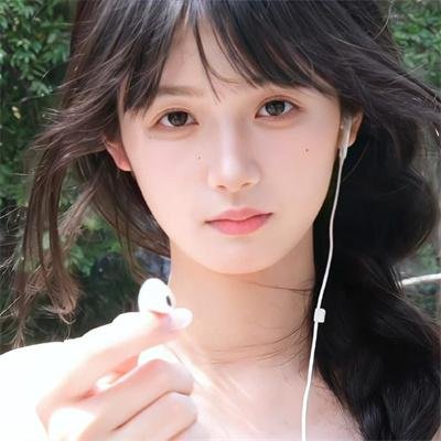 白头神探2恐怖的气味