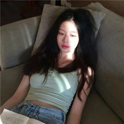 我们练爱吧
