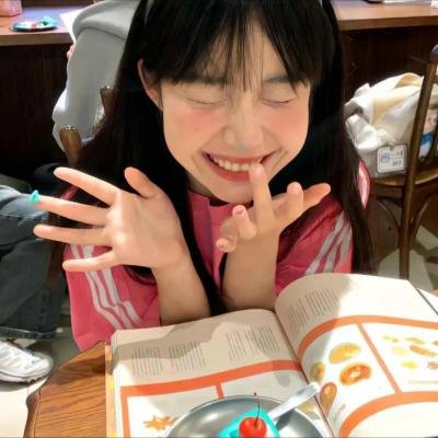 女诸葛三战黑霸王