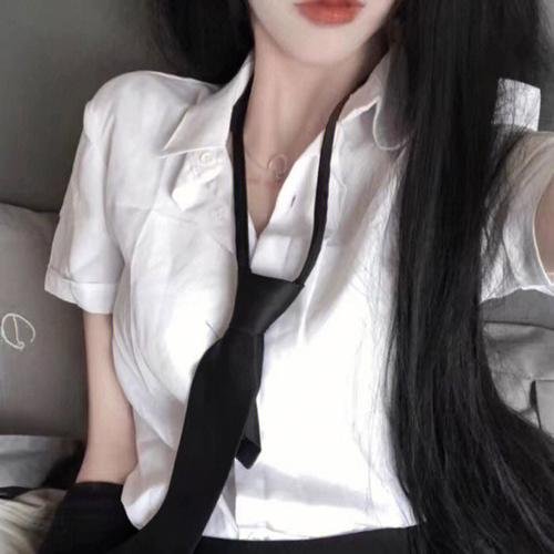 被遗忘的人生
