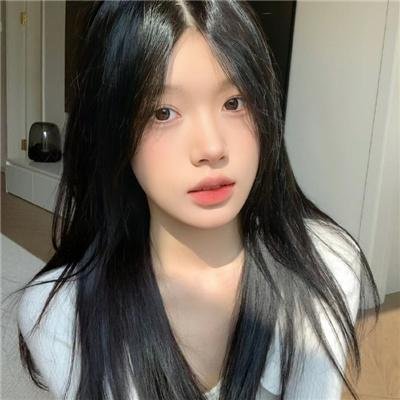 爱的追踪