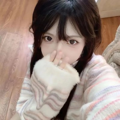 奥菲莉娅