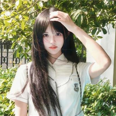 天真时间