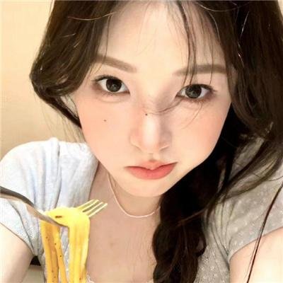黑客悲情