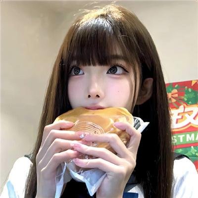 丑女之战