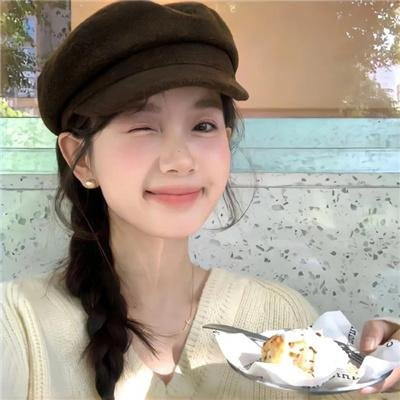 王者归来黄飞鸿