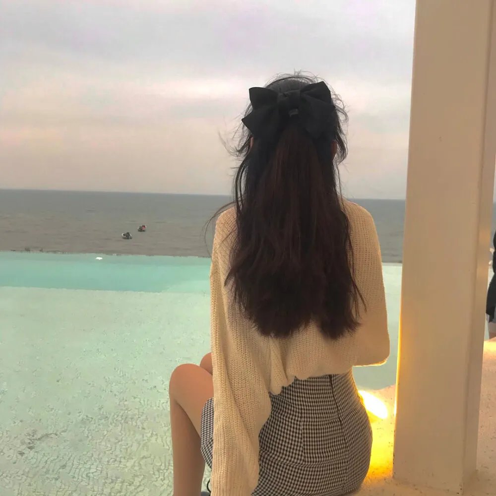 真假三莎伦