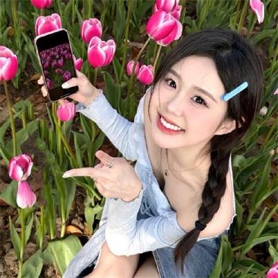 五彩梦